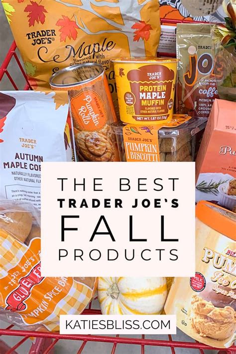 美國買什麼|2024 Trader Joes 必買，美國超市必買伴手禮推薦（持續更新）